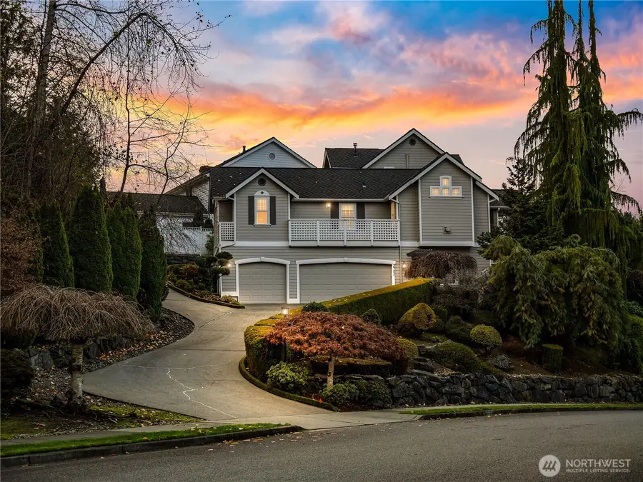 2702 17th Avenue Se, Puyallup, WA 98372 - Image #2