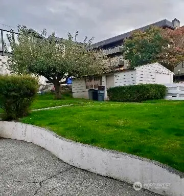 640 Bell Street, Edmonds, WA 98020 - Image #3