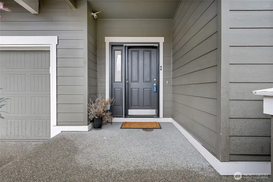 17003 83rd Avenue Ct E, Puyallup, WA 98375 - #3