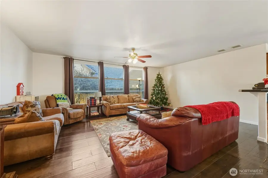 310 S 10th Avenue, Walla Walla, WA 99362 - Image #2