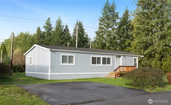 10324 Delphi Road Sw #1, Olympia, WA 98512