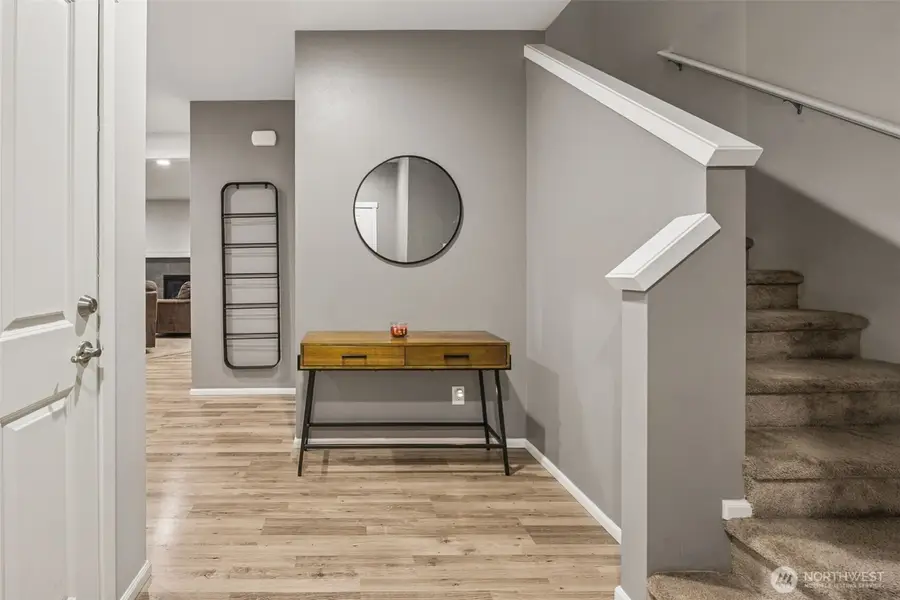 18818 106th Avenue Ct E, Puyallup, WA 98374 - Image #2