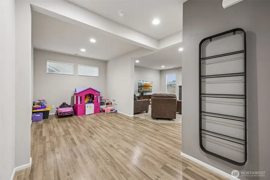 18818 106th Avenue Ct E, Puyallup, WA 98374 - Image #3