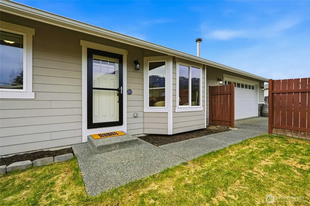 108 Leroy Road, Gold Bar, WA 98251 - Image #1