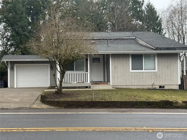 1833 Eastside Street Se, Olympia, WA 98501