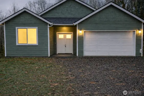 164 Menlo Drive, Longview, WA 98632