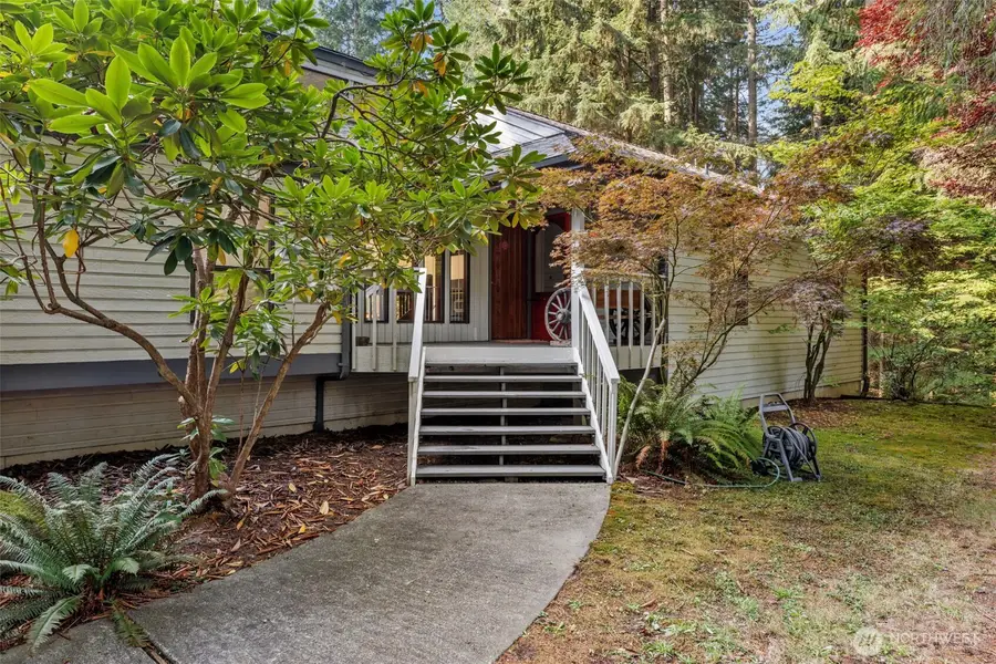 4714 175th Street Se, Bothell, WA 98012 - Image #2