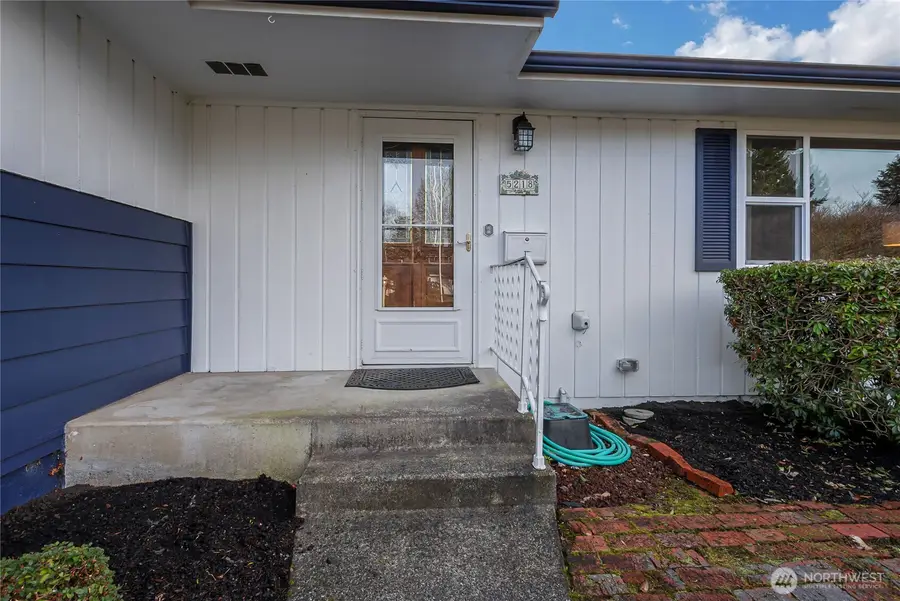 5218 S 11th St, Tacoma, WA 98465 - Image #2