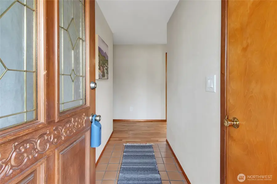 5218 S 11th St, Tacoma, WA 98465 - Image #3