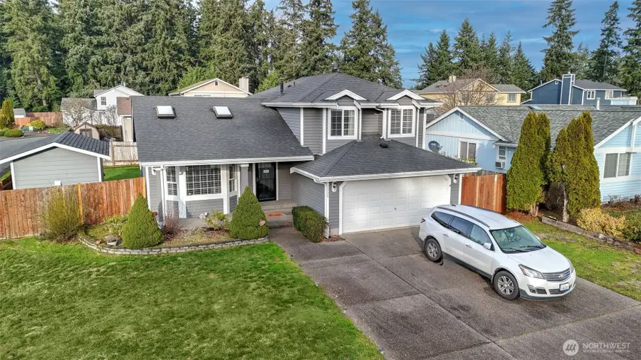 2009 161st Street E, Tacoma, WA 98445 - Image #3