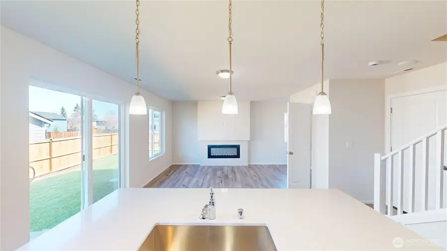 1356 Salzer Creek Drive, Centralia, WA 98531 - Image #3