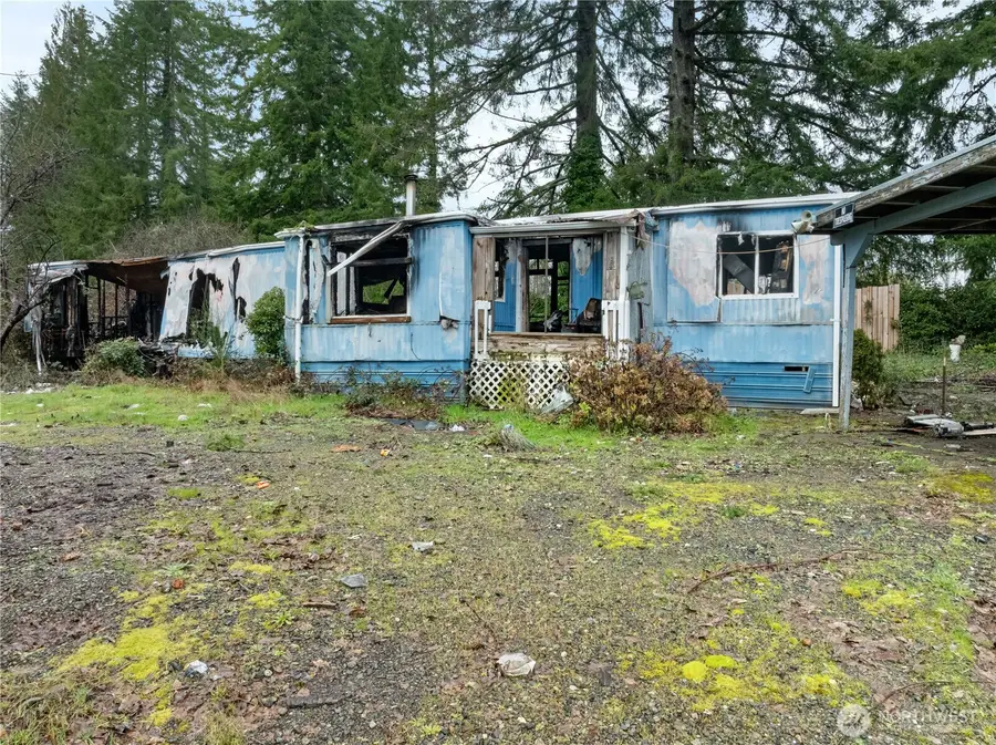 139 Monte Brady Road, Montesano, WA 98563 - Image #3