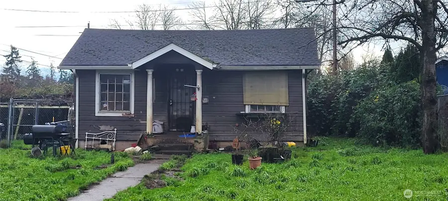 830 E 66th Street, Tacoma, WA 98404 - Image #2