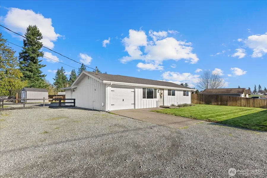 24517 Buckley Tapps Highway E, Buckley, WA 98321 - Image #2