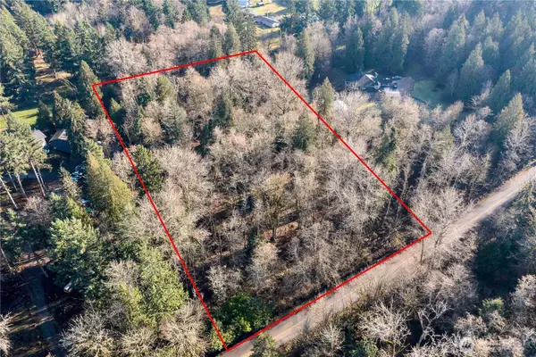 50 Bridget Avenue Se, Auburn, WA 98092