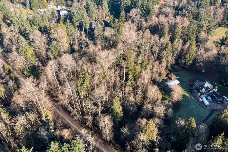 50 Bridget Avenue Se, Auburn, WA 98092 - Image #2