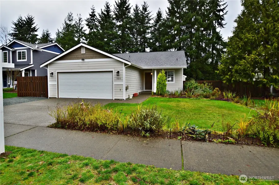 19205 206th Street Ct E, Orting, WA 98360 - Image #2
