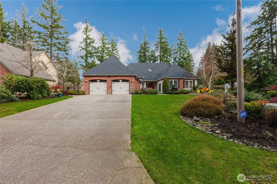 6775 Mccormick Woods Drive Sw, Port Orchard, WA 98367 - Image #2