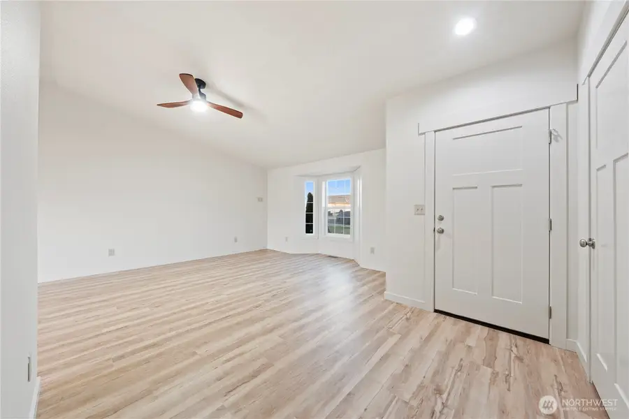 960 S 11th Avenue, Othello, WA 99344 - Image #3