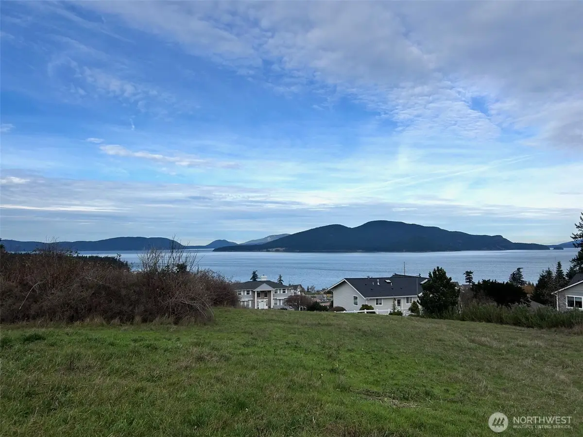 4502 Guemes View #190, Anacortes, WA 98221 - Image #1