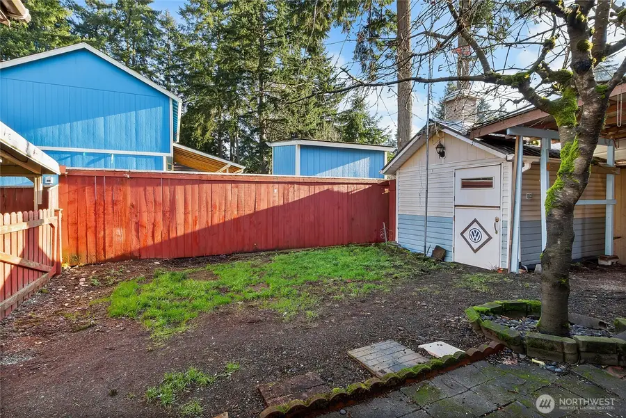 20006 117th Street E, Bonney Lake, WA 98391 - Image #3