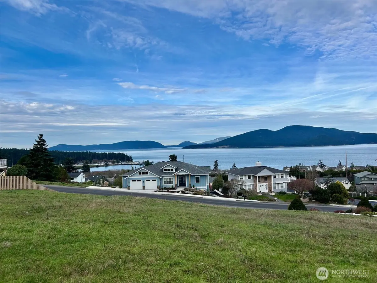 4505 Cypress Drive #190, Anacortes, WA 98221 - Image #1