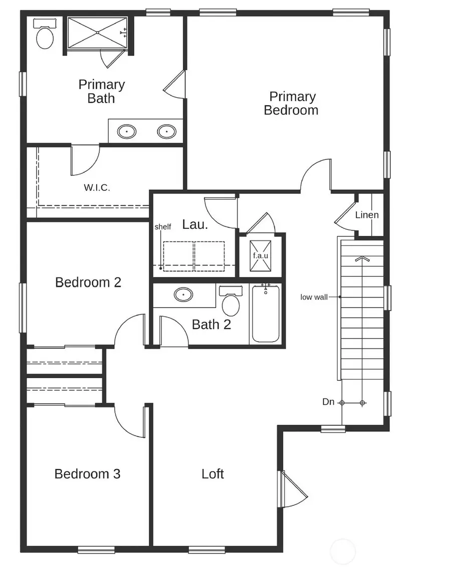 11826 16th Street Se #35, Lake Stevens, WA 98258 - Image #3