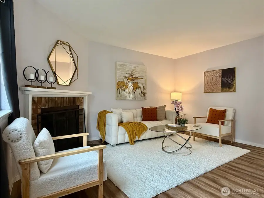 115 124th Street Se #J7, Everett, WA 98208 - Image #2