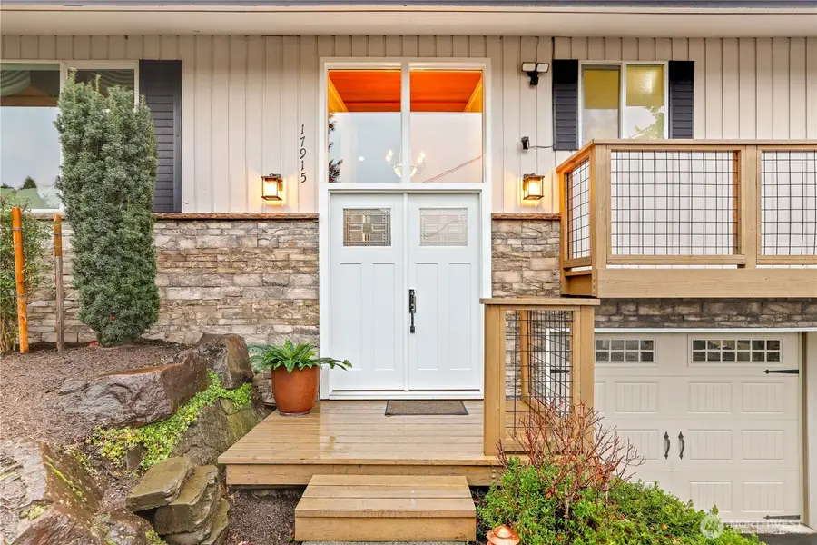 17915 133rd Place Se, Snohomish, WA 98290 - Image #2