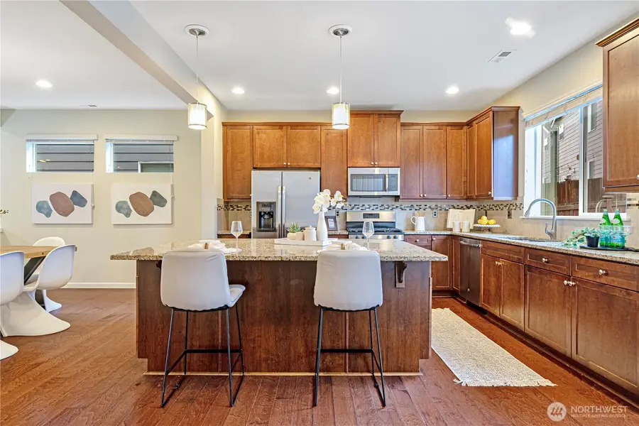 3618 202nd Street Se, Bothell, WA 98012 - Image #3