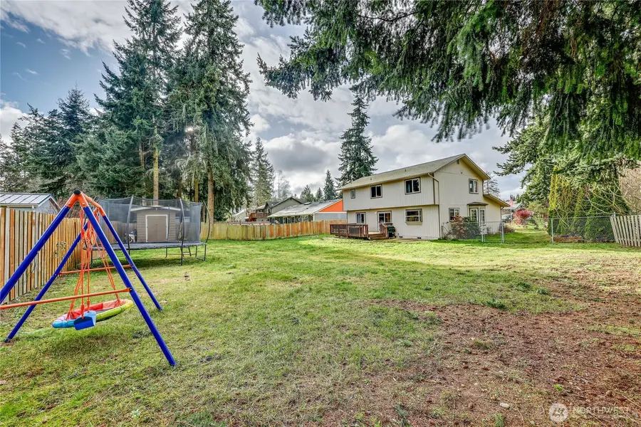 130 Fir Circle, Port Hadlock, WA 98339 - Image #3