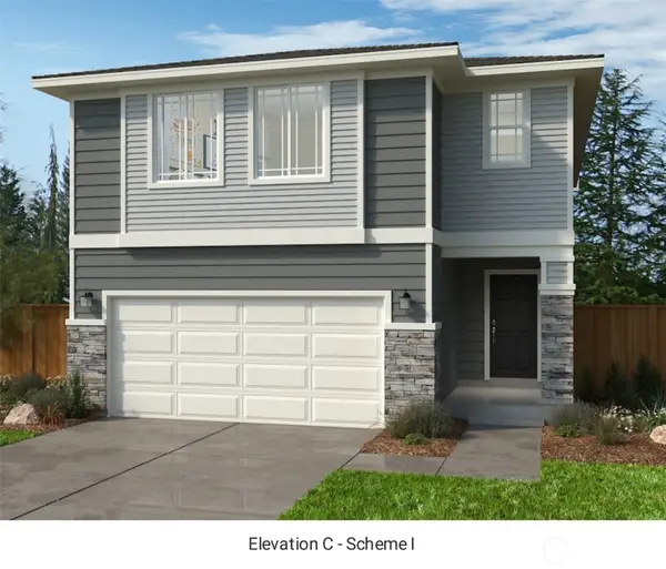 11859 17th Street Se #19, Lake Stevens, WA 98258