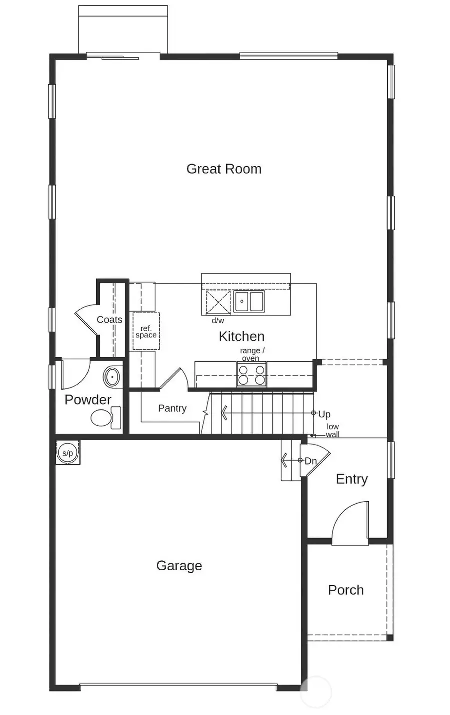 11859 17th Street Se #19, Lake Stevens, WA 98258 - Image #2