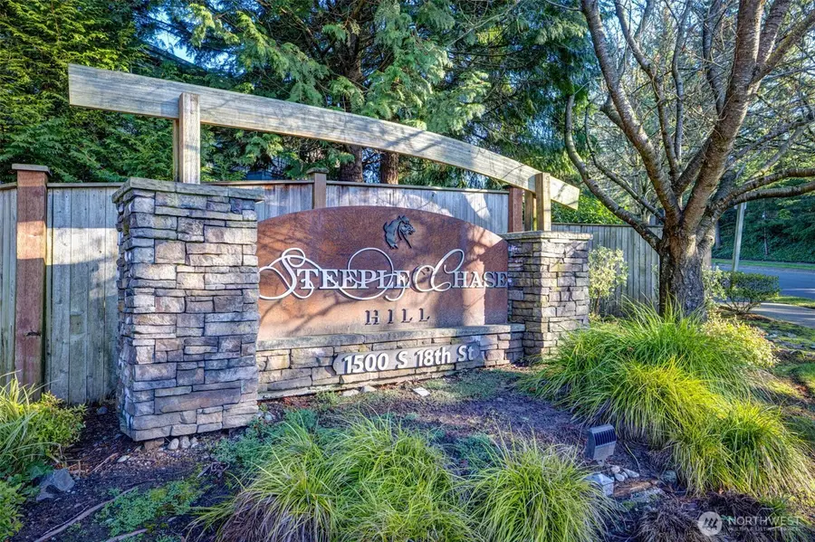 1500 S 18th Street #H101, Renton, WA 98055 - Image #2