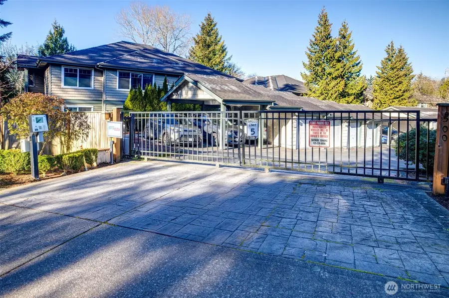 1500 S 18th Street #H101, Renton, WA 98055 - Image #3