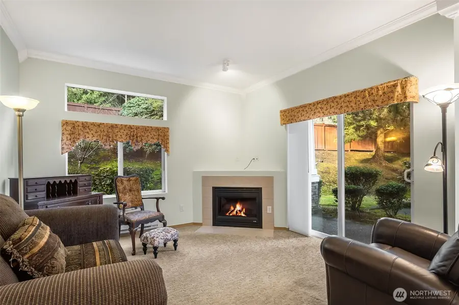 4006 222nd Place #104, Kent, WA 98032 - Image #2