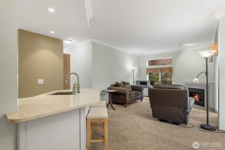 4006 222nd Place #104, Kent, WA 98032 - Image #3