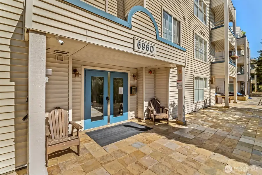 6960 California Avenue Sw #A106, Seattle, WA 98126 - #2