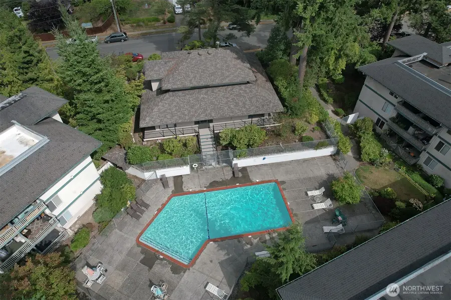 5630 200th Street Sw #B119, Lynnwood, WA 98036 - Image #2