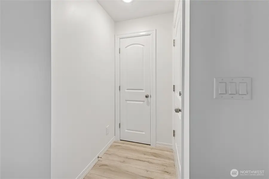 4559 12th Avenue S, Seattle, WA 98108 - #2