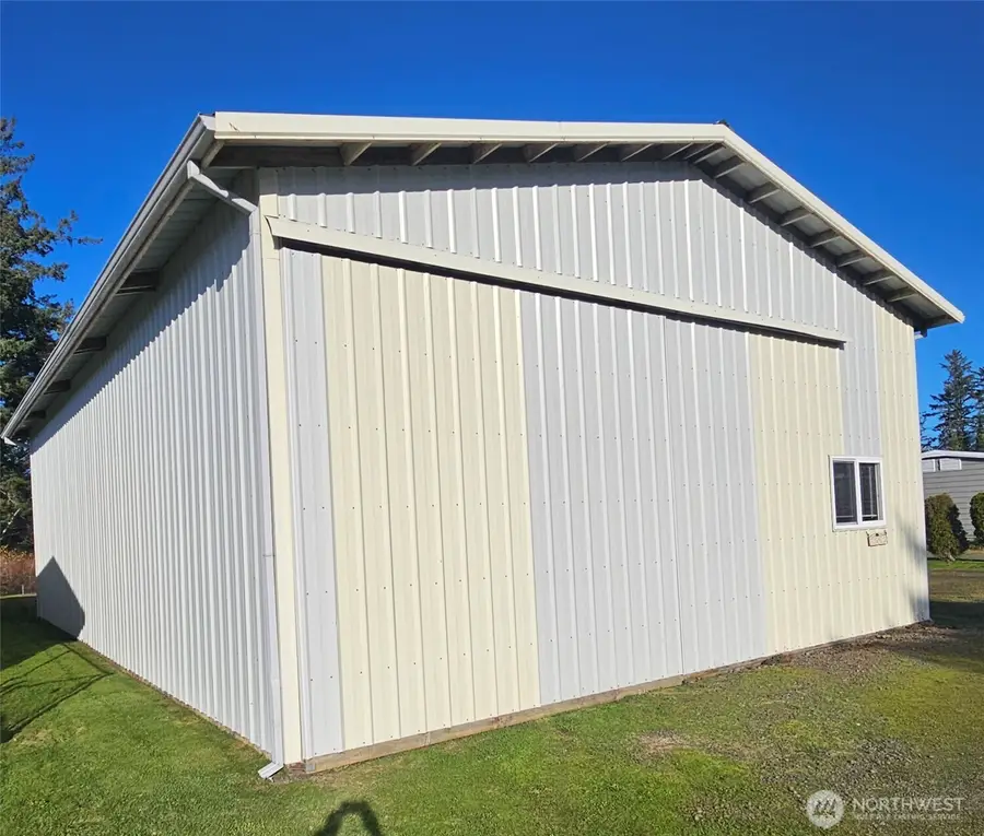 7003 Ortelius Drive, Ilwaco, WA 98624 - #2