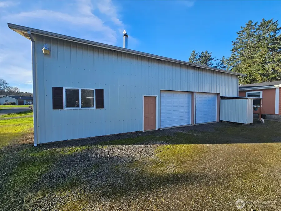 7003 Ortelius Drive, Ilwaco, WA 98624 - #3