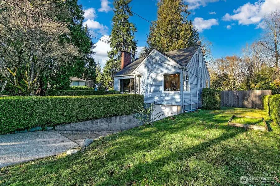 3804 NE 94th Street, Seattle, WA 98115 - Image #3