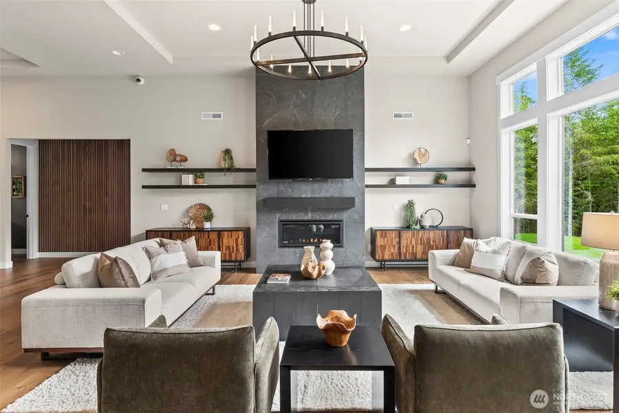 0 (lot 115) Cougar Prowl Run Place Nw, Bremerton, WA 98312 - Image #3