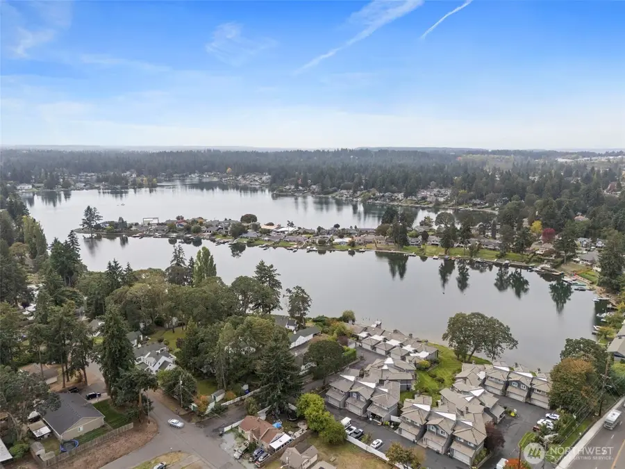 7314 Steilacoom Boulevard Sw, Lakewood, WA 98499 - Image #3