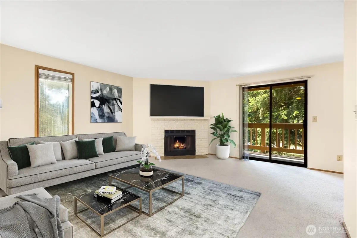 17425 119th Lane Se #D30, Renton, WA 98058 - #1