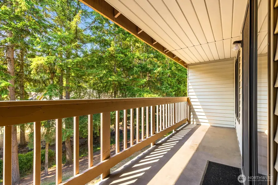 17425 119th Lane Se #D30, Renton, WA 98058 - #3