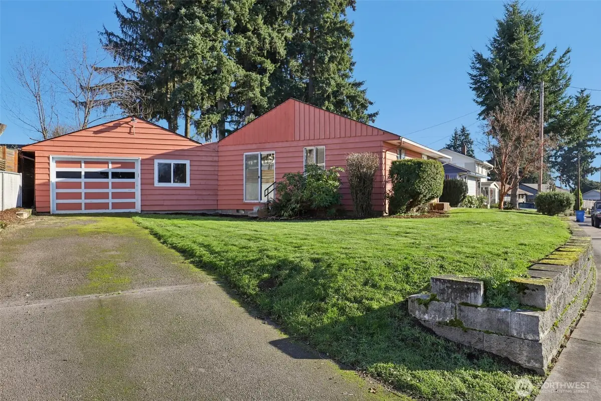 1311 E 32nd, Vancouver, WA 98661 - #1