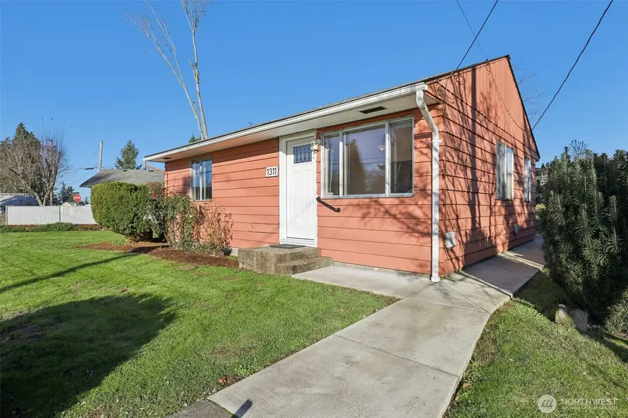 1311 E 32nd, Vancouver, WA 98661 - #3