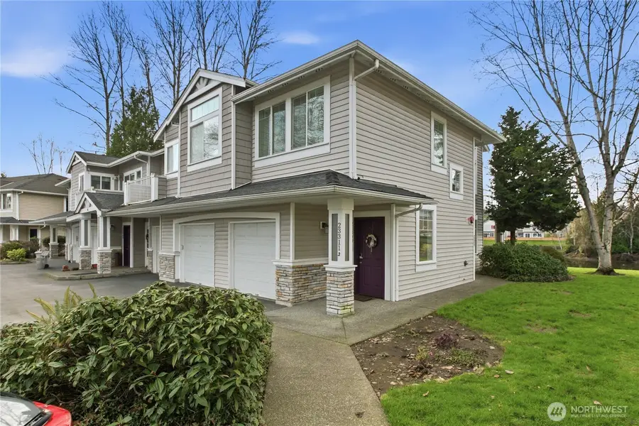 23311 59th Place S #18-6, Kent, WA 98032 - Image #3